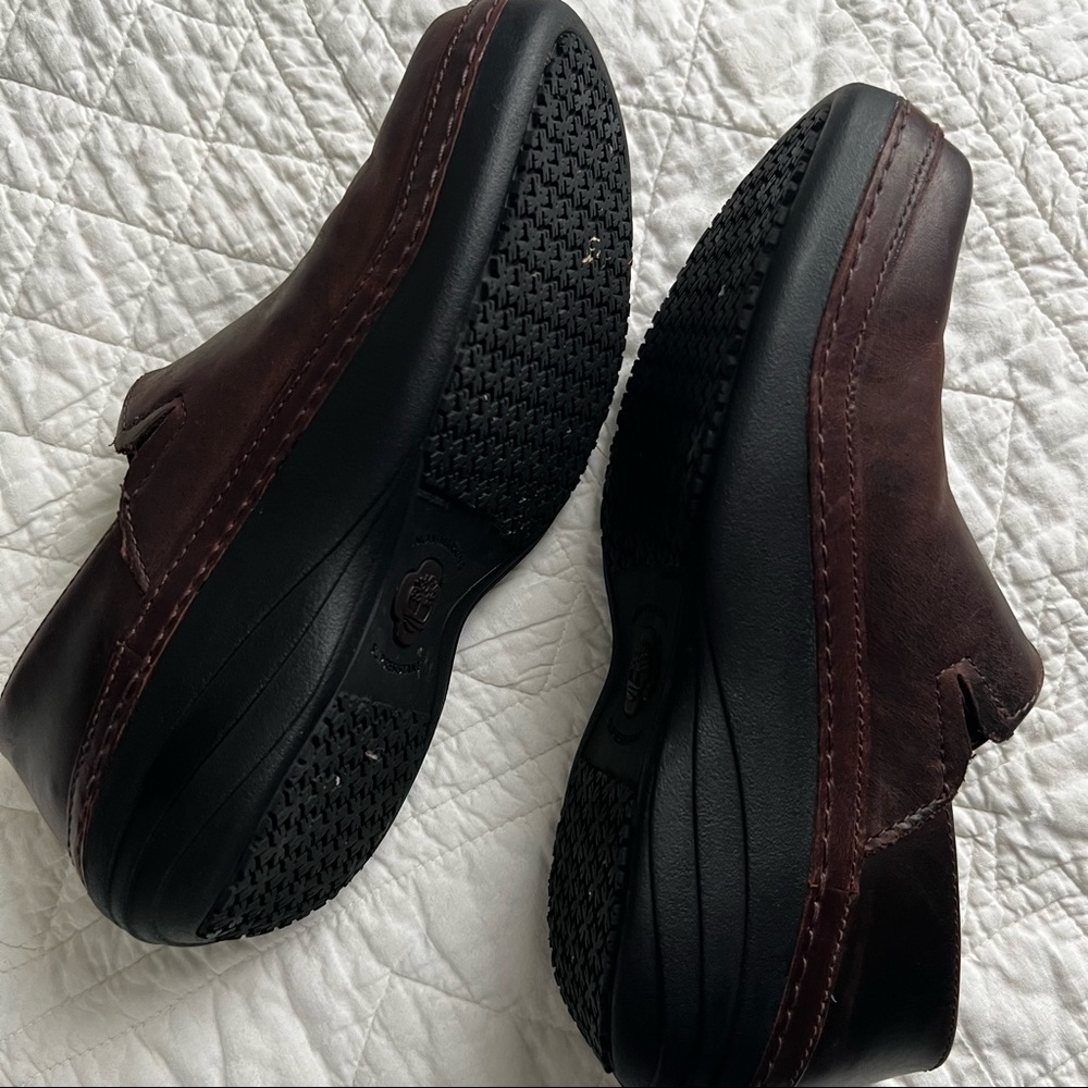 Timberland Pro - Picture 2 of 4